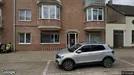 Apartment for rent, Lummen, Limburg, &lt;span class=&quot;blurred street&quot; onclick=&quot;ProcessAdRequest(14154490)&quot;&gt;&lt;span class=&quot;hint&quot;&gt;See streetname&lt;/span&gt;[xxxxxxxxxxxxx]&lt;/span&gt;