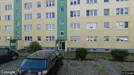 Apartment for rent, Chemnitz, Sachsen, &lt;span class=&quot;blurred street&quot; onclick=&quot;ProcessAdRequest(14154563)&quot;&gt;&lt;span class=&quot;hint&quot;&gt;See streetname&lt;/span&gt;[xxxxxxxxxxxxx]&lt;/span&gt;