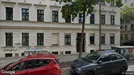 Apartment for rent, Leipzig, Sachsen, &lt;span class=&quot;blurred street&quot; onclick=&quot;ProcessAdRequest(14154647)&quot;&gt;&lt;span class=&quot;hint&quot;&gt;See streetname&lt;/span&gt;[xxxxxxxxxxxxx]&lt;/span&gt;