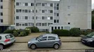 Apartment for rent, Celle, Niedersachsen, Herzog-Ernst-Ring<span class="blurred street-number" onclick="ProcessAdRequest(14154694)"><span class="hint">See road-number</span>[xxxxxxxxxxxxxx]</span>