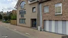 Apartment for rent, Temse, Oost-Vlaanderen, Velle<span class="blurred street-number" onclick="ProcessAdRequest(14155307)"><span class="hint">See no.</span>[xxxxxx]</span>