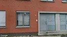 Apartment for rent, Hoogstraten, Antwerp (Province), &lt;span class=&quot;blurred street&quot; onclick=&quot;ProcessAdRequest(14155315)&quot;&gt;&lt;span class=&quot;hint&quot;&gt;See streetname&lt;/span&gt;[xxxxxxxxxxxxx]&lt;/span&gt;