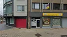 Apartment for rent, Sint-Niklaas, Oost-Vlaanderen, &lt;span class=&quot;blurred street&quot; onclick=&quot;ProcessAdRequest(14155319)&quot;&gt;&lt;span class=&quot;hint&quot;&gt;See streetname&lt;/span&gt;[xxxxxxxxxxxxx]&lt;/span&gt;