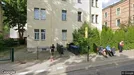 Apartment for rent, Dresden, Sachsen, &lt;span class=&quot;blurred street&quot; onclick=&quot;ProcessAdRequest(14155769)&quot;&gt;&lt;span class=&quot;hint&quot;&gt;See streetname&lt;/span&gt;[xxxxxxxxxxxxx]&lt;/span&gt;