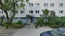 Apartment for rent, Berlin Pankow, Berlin, &lt;span class=&quot;blurred street&quot; onclick=&quot;ProcessAdRequest(14155788)&quot;&gt;&lt;span class=&quot;hint&quot;&gt;See streetname&lt;/span&gt;[xxxxxxxxxxxxx]&lt;/span&gt;