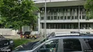 Apartment for rent, Bern-Mittelland, Bern (Kantone), &lt;span class=&quot;blurred street&quot; onclick=&quot;ProcessAdRequest(14155864)&quot;&gt;&lt;span class=&quot;hint&quot;&gt;See streetname&lt;/span&gt;[xxxxxxxxxxxxx]&lt;/span&gt;