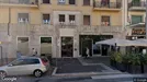 Apartment for rent, Rome, &lt;span class=&quot;blurred street&quot; onclick=&quot;ProcessAdRequest(14156021)&quot;&gt;&lt;span class=&quot;hint&quot;&gt;See streetname&lt;/span&gt;[xxxxxxxxxxxxx]&lt;/span&gt;