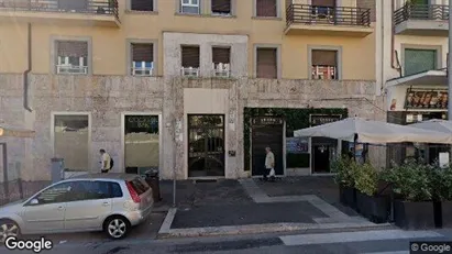 Apartments for rent in Location is not specified - Photo from Google Street View