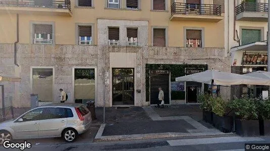 Apartments for rent in Location is not specified - Photo from Google Street View