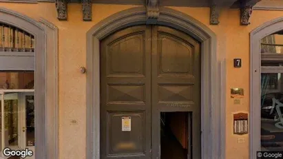 Apartments for rent in Location is not specified - Photo from Google Street View