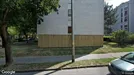 Apartment for rent, Pécsi, Dél-Dunántúl