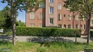 Apartment for rent, Lausanne, Waadt (Kantone), &lt;span class=&quot;blurred street&quot; onclick=&quot;ProcessAdRequest(14156437)&quot;&gt;&lt;span class=&quot;hint&quot;&gt;See streetname&lt;/span&gt;[xxxxxxxxxxxxx]&lt;/span&gt;