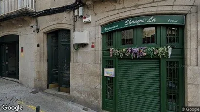 Apartments for rent in Location is not specified - Photo from Google Street View