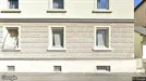 Apartment for rent, Bregenz, Vorarlberg, &lt;span class=&quot;blurred street&quot; onclick=&quot;ProcessAdRequest(14156727)&quot;&gt;&lt;span class=&quot;hint&quot;&gt;See streetname&lt;/span&gt;[xxxxxxxxxxxxx]&lt;/span&gt;