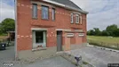 Apartment for rent, Oosterzele, Oost-Vlaanderen, &lt;span class=&quot;blurred street&quot; onclick=&quot;ProcessAdRequest(14157970)&quot;&gt;&lt;span class=&quot;hint&quot;&gt;See streetname&lt;/span&gt;[xxxxxxxxxxxxx]&lt;/span&gt;