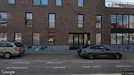 Apartment for rent, Borgloon, Limburg, &lt;span class=&quot;blurred street&quot; onclick=&quot;ProcessAdRequest(14157990)&quot;&gt;&lt;span class=&quot;hint&quot;&gt;See streetname&lt;/span&gt;[xxxxxxxxxxxxx]&lt;/span&gt;