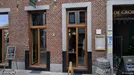 Apartment for rent, Hasselt, Limburg, &lt;span class=&quot;blurred street&quot; onclick=&quot;ProcessAdRequest(14158001)&quot;&gt;&lt;span class=&quot;hint&quot;&gt;See streetname&lt;/span&gt;[xxxxxxxxxxxxx]&lt;/span&gt;