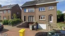 Apartment for rent, Zaventem, Vlaams-Brabant, &lt;span class=&quot;blurred street&quot; onclick=&quot;ProcessAdRequest(14158008)&quot;&gt;&lt;span class=&quot;hint&quot;&gt;See streetname&lt;/span&gt;[xxxxxxxxxxxxx]&lt;/span&gt;