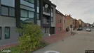 Apartment for rent, Gent Sint-Amandsberg, Gent, &lt;span class=&quot;blurred street&quot; onclick=&quot;ProcessAdRequest(14158026)&quot;&gt;&lt;span class=&quot;hint&quot;&gt;See streetname&lt;/span&gt;[xxxxxxxxxxxxx]&lt;/span&gt;