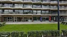 Apartment for rent, Blankenberge, West-Vlaanderen, &lt;span class=&quot;blurred street&quot; onclick=&quot;ProcessAdRequest(14158042)&quot;&gt;&lt;span class=&quot;hint&quot;&gt;See streetname&lt;/span&gt;[xxxxxxxxxxxxx]&lt;/span&gt;