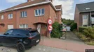 Apartment for rent, Diepenbeek, Limburg, &lt;span class=&quot;blurred street&quot; onclick=&quot;ProcessAdRequest(14158045)&quot;&gt;&lt;span class=&quot;hint&quot;&gt;See streetname&lt;/span&gt;[xxxxxxxxxxxxx]&lt;/span&gt;