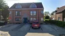 Apartment for rent, Bonheiden, Antwerp (Province), &lt;span class=&quot;blurred street&quot; onclick=&quot;ProcessAdRequest(14158052)&quot;&gt;&lt;span class=&quot;hint&quot;&gt;See streetname&lt;/span&gt;[xxxxxxxxxxxxx]&lt;/span&gt;