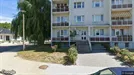 Apartment for rent, Mansfeld-Südharz, Sachsen-Anhalt, &lt;span class=&quot;blurred street&quot; onclick=&quot;ProcessAdRequest(14162263)&quot;&gt;&lt;span class=&quot;hint&quot;&gt;See streetname&lt;/span&gt;[xxxxxxxxxxxxx]&lt;/span&gt;