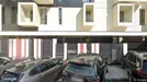 Apartment for rent, Bucharest - Sectorul 1, Bucharest, &lt;span class=&quot;blurred street&quot; onclick=&quot;ProcessAdRequest(14164502)&quot;&gt;&lt;span class=&quot;hint&quot;&gt;See streetname&lt;/span&gt;[xxxxxxxxxxxxx]&lt;/span&gt;