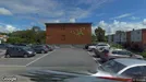 Apartment for rent, Tanum, Västra Götaland County, &lt;span class=&quot;blurred street&quot; onclick=&quot;ProcessAdRequest(14164790)&quot;&gt;&lt;span class=&quot;hint&quot;&gt;See streetname&lt;/span&gt;[xxxxxxxxxxxxx]&lt;/span&gt;