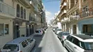 Apartment for rent, San Ġiljan, Northern Harbour, &lt;span class=&quot;blurred street&quot; onclick=&quot;ProcessAdRequest(14164957)&quot;&gt;&lt;span class=&quot;hint&quot;&gt;See streetname&lt;/span&gt;[xxxxxxxxxxxxx]&lt;/span&gt;