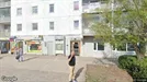 Apartment for rent, Stockholm West, Stockholm, &lt;span class=&quot;blurred street&quot; onclick=&quot;ProcessAdRequest(14165044)&quot;&gt;&lt;span class=&quot;hint&quot;&gt;See streetname&lt;/span&gt;[xxxxxxxxxxxxx]&lt;/span&gt;