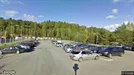 Apartment for rent, Värmdö, Stockholm County, &lt;span class=&quot;blurred street&quot; onclick=&quot;ProcessAdRequest(14165057)&quot;&gt;&lt;span class=&quot;hint&quot;&gt;See streetname&lt;/span&gt;[xxxxxxxxxxxxx]&lt;/span&gt;
