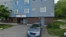Apartment for rent, Botkyrka, Stockholm County, &lt;span class=&quot;blurred street&quot; onclick=&quot;ProcessAdRequest(14165060)&quot;&gt;&lt;span class=&quot;hint&quot;&gt;See streetname&lt;/span&gt;[xxxxxxxxxxxxx]&lt;/span&gt;