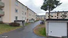 Apartment for rent, Gävle, Gävleborg County, <span class="blurred street" onclick="ProcessAdRequest(14165061)"><span class="hint">See streetname</span>[xxxxxxxxxxxxx]</span>