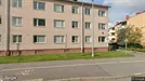 Apartment for rent, Norrköping, Östergötland County, Albrektsvägen<span class="blurred street-number" onclick="ProcessAdRequest(14165066)"><span class="hint">See no.</span>[xxxxxx]</span>