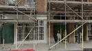 Apartment for rent, Bristol - Avon, South West, &lt;span class=&quot;blurred street&quot; onclick=&quot;ProcessAdRequest(14165200)&quot;&gt;&lt;span class=&quot;hint&quot;&gt;See streetname&lt;/span&gt;[xxxxxxxxxxxxx]&lt;/span&gt;