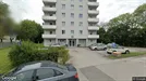 Apartment for rent, Garsten, Oberösterreich, &lt;span class=&quot;blurred street&quot; onclick=&quot;ProcessAdRequest(14165782)&quot;&gt;&lt;span class=&quot;hint&quot;&gt;See streetname&lt;/span&gt;[xxxxxxxxxxxxx]&lt;/span&gt;