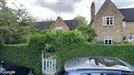 Room for rent, London NW11, Greater London, &lt;span class=&quot;blurred street&quot; onclick=&quot;ProcessAdRequest(14165857)&quot;&gt;&lt;span class=&quot;hint&quot;&gt;See streetname&lt;/span&gt;[xxxxxxxxxxxxx]&lt;/span&gt;