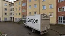 Apartment for rent, Eskilstuna, Södermanland County, <span class="blurred street" onclick="ProcessAdRequest(14165888)"><span class="hint">See streetname</span>[xxxxxxxxxxxxx]</span>