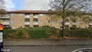 Apartment for rent, Køge, Greater Copenhagen, &lt;span class=&quot;blurred street&quot; onclick=&quot;ProcessAdRequest(14166079)&quot;&gt;&lt;span class=&quot;hint&quot;&gt;See streetname&lt;/span&gt;[xxxxxxxxxxxxx]&lt;/span&gt;