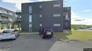 Apartment for rent, Selfoss, Suðurland, <span class="blurred street" onclick="ProcessAdRequest(14166176)"><span class="hint">See streetname</span>[xxxxxxxxxxxxx]</span>
