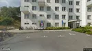 Apartment for rent, Nacka, Stockholm County, &lt;span class=&quot;blurred street&quot; onclick=&quot;ProcessAdRequest(14166434)&quot;&gt;&lt;span class=&quot;hint&quot;&gt;See streetname&lt;/span&gt;[xxxxxxxxxxxxx]&lt;/span&gt;