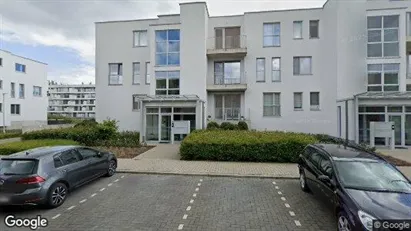 Apartments for rent in Beveren - Photo from Google Street View
