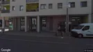 Apartment for rent, Vienna Donaustadt, Vienna, Sonnenallee<span class="blurred street-number" onclick="ProcessAdRequest(14166716)"><span class="hint">See no.</span>[xxxxxx]</span>