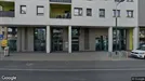 Apartment for rent, Vienna Donaustadt, Vienna, &lt;span class=&quot;blurred street&quot; onclick=&quot;ProcessAdRequest(14166717)&quot;&gt;&lt;span class=&quot;hint&quot;&gt;See streetname&lt;/span&gt;[xxxxxxxxxxxxx]&lt;/span&gt;