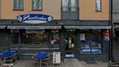 Apartment for rent, Horten, Vestfold, &lt;span class=&quot;blurred street&quot; onclick=&quot;ProcessAdRequest(14166833)&quot;&gt;&lt;span class=&quot;hint&quot;&gt;See streetname&lt;/span&gt;[xxxxxxxxxxxxx]&lt;/span&gt;