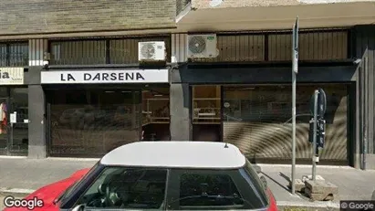 Apartments for rent in Milano Zona 5 - Vigentino, Chiaravalle, Gratosoglio - Photo from Google Street View