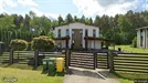 Apartment for rent, Babītes novads, Vidzeme, &lt;span class=&quot;blurred street&quot; onclick=&quot;ProcessAdRequest(14166959)&quot;&gt;&lt;span class=&quot;hint&quot;&gt;See streetname&lt;/span&gt;[xxxxxxxxxxxxx]&lt;/span&gt;