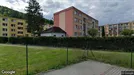 Apartment for rent, Šumperk, Olomoucký kraj, &lt;span class=&quot;blurred street&quot; onclick=&quot;ProcessAdRequest(14166972)&quot;&gt;&lt;span class=&quot;hint&quot;&gt;See streetname&lt;/span&gt;[xxxxxxxxxxxxx]&lt;/span&gt;