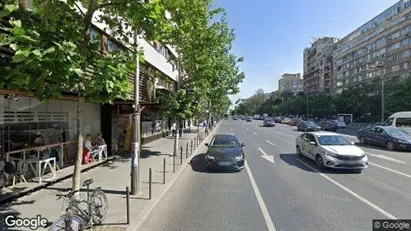 Apartments for rent in Location is not specified - Photo from Google Street View